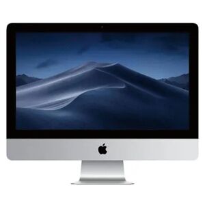 Apple - IMac Desktop